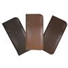 Leatherette Assorted (100/box)